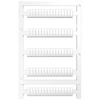 Weidmüller 1521040000 800 stuk(s) - thumbnail