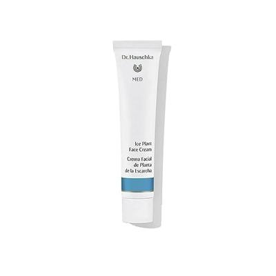 Dr. Hauschka Med Gezichtscrème Middagbloem 40ml