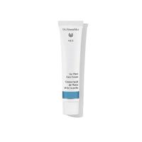 Dr. Hauschka Med Gezichtscrème Middagbloem 40ml - thumbnail