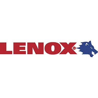 Lenox Gatzaag, Bi-metaal - 83 mm - LX3005252L - 3005252L