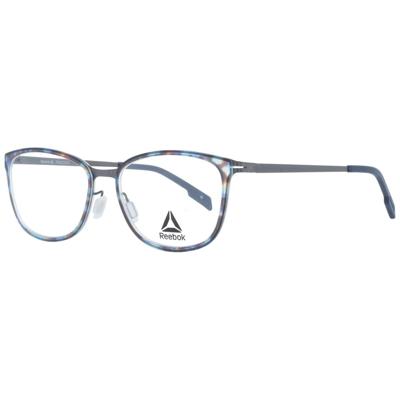 Unisex Brillenframe Reebok R8523 5301