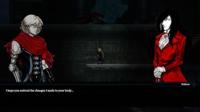 Skautfold: Usurper - thumbnail