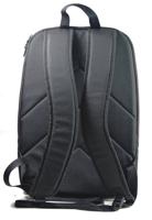 Laptoptas Asus 90-XB4000BA00060 Zwart - thumbnail