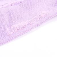 Kindersokken 5 paar EU 30-34 - thumbnail