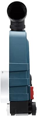 Bosch stofafzuigkap gde 230 fc t - thumbnail