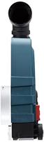 Bosch Professional 1600A003DM Stofafzuiging GDE 230 FC-T Professional - thumbnail