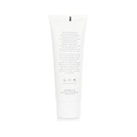 Skeyndor Clear Balance Pure Comfort Mask 75ml - thumbnail
