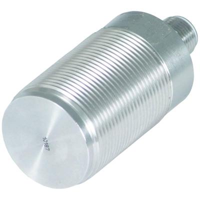 Pepperl+Fuchs Inductieve sensor Tweedraads NMB15-30GM65-Z4-V1