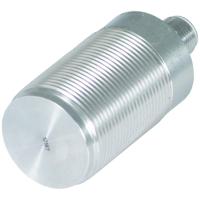 Pepperl+Fuchs Inductieve sensor Tweedraads NMB15-30GM65-Z4-V1 - thumbnail