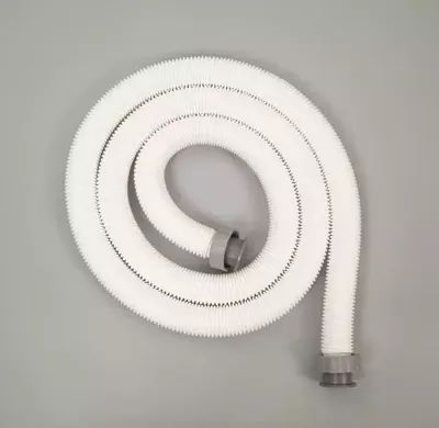 Bestway zwembad Flowclear Vervangingsslang d38mm