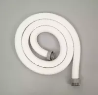 Bestway zwembad Flowclear Vervangingsslang d38mm - thumbnail