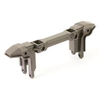 FTX - Gladius Front Shock Mount (FTX10758) - thumbnail