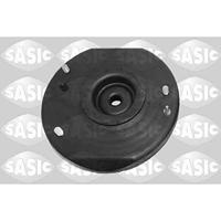 Veerpoot 4001606 - thumbnail