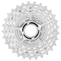 Campagnolo Cassette super record wrl - thumbnail