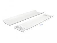 Abi Kabelgoot - thumbnail