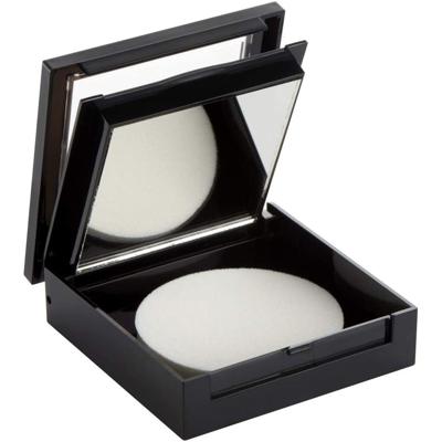 Maybelline - Fit Me Matte + Poreless Powder - 090 Translucent
