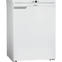 Miele F 12011 S-2 diepvriezer Vrijstaand Staand 98 l E Wit - thumbnail