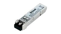 Optische Module SFP LC D-Link DEM-311GT - thumbnail