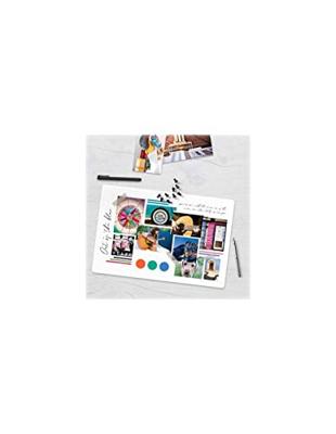 Originele inktcartridge HP CB335EE Tricolor - thumbnail