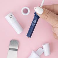 We R Makers • foil quill heat active pen bold tip - thumbnail