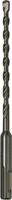Makita Accessoires P2S: SDS-PLUS boor Lengte 160mm Nuttige lengte 100mm Diameter 6,5mm - thumbnail