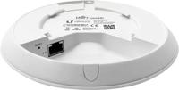 Ubiquiti UniFi nanoHD access point 1 pack - thumbnail