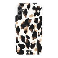 MIO Leopard Magsafe Compatible for Samsung A34 5G - thumbnail