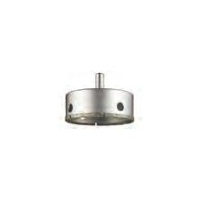 kwb 45 T25 SB 499845 Gatenzaag 45 mm 1 stuk(s)