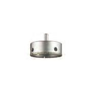 kwb 45 T25 SB 499845 Gatenzaag 45 mm 1 stuk(s) - thumbnail