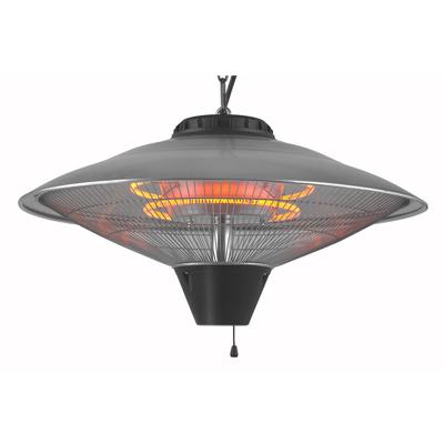 Eurom partytent heater 2100 - 336108