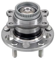 Wiellager 201628 - thumbnail