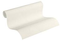 Livingwalls New Walls wit behang | 374192 - thumbnail