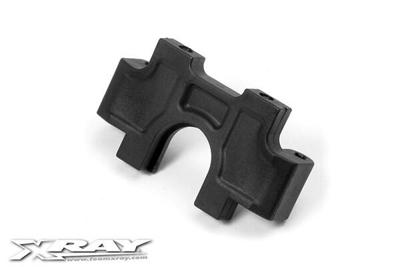 Composite Central Bulkhead (X364020)