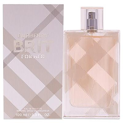 Burberry Brit Eau de Toilette