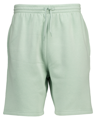 Joggingshort - Groen