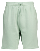 Joggingshort - Groen - thumbnail