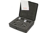 Celestron Kit Accessory Powerseeker - thumbnail