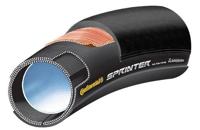 Continental - Tubular Sprinter 28 Inch 25MM - thumbnail