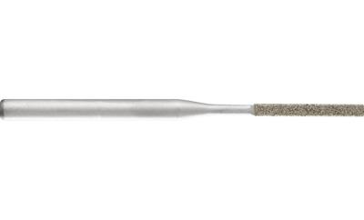 PFERD TOOLS 15653902 Diamantvijlen voor handgereedschap Lengte 50 mm 1 stuk(s) PFERD TOOLS 15653902 Diamantvijlen voor handgereedschap Lengte 50 mm 1 stuk(s)