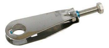 Bofix Batavus kettingspanner 45mm rvs (10 stuks)