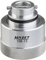 Hazet 198-13 Motorolie invuladapter 198-13 - thumbnail
