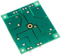 Monacor DNH-185 Luidsprekerfrequentiescheidingsfilter 8 Ω - thumbnail