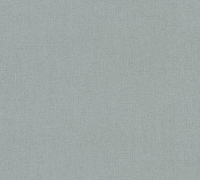 AS Creation Pure Elegance - Groen - Struktur - 363796