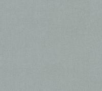 AS Creation Pure Elegance - Groen - Struktur - 363796 - thumbnail