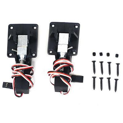 FMS - El Retract Set (FMSRE058)