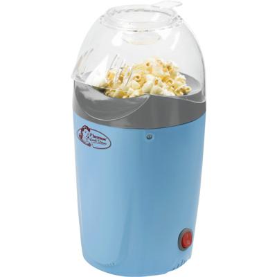 Bestron APC1007 Popcornmaker 1200W Blauw Bestron APC1007 Popcornmaker 1200W Blauw