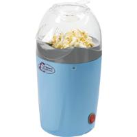 Bestron APC1007 Popcornmaker 1200W Blauw - thumbnail