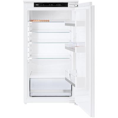 ATAG KD86102A inbouw koelkast