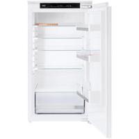 ATAG KD86102A inbouw koelkast - thumbnail