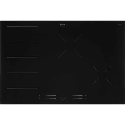ETNA KIF577ZT inductie kookplaat